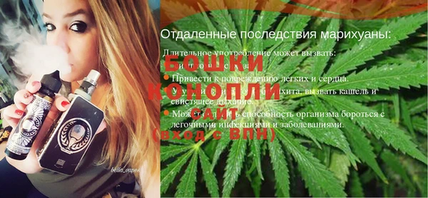 каннабис Волосово